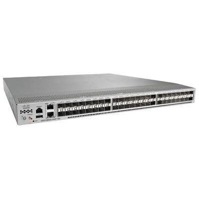 N3K-C3548P-XL Διακόπτης LAN Gigabit N3548-XL 48 SFP+ 10Gbps